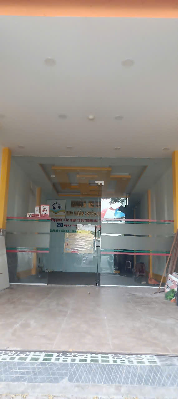 z6361446472261_74e96535e7b2491401a8efabd01477d0