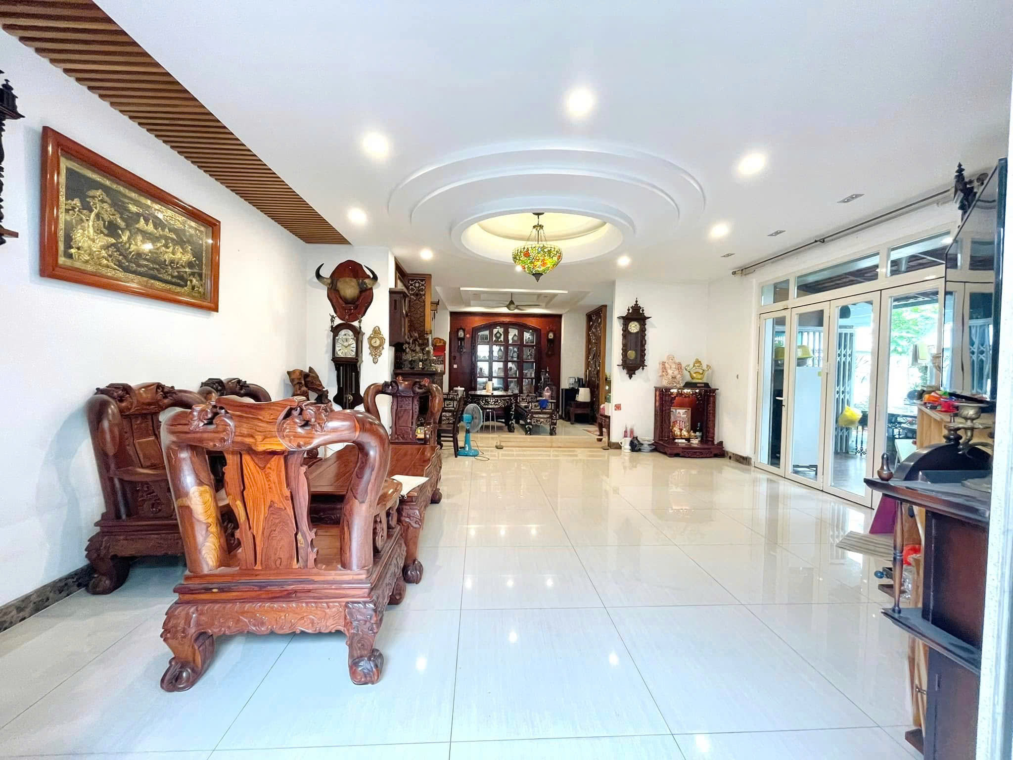 z6361644367580_9c0dbfd1d1d86cf7cafea7ccab3a04fb