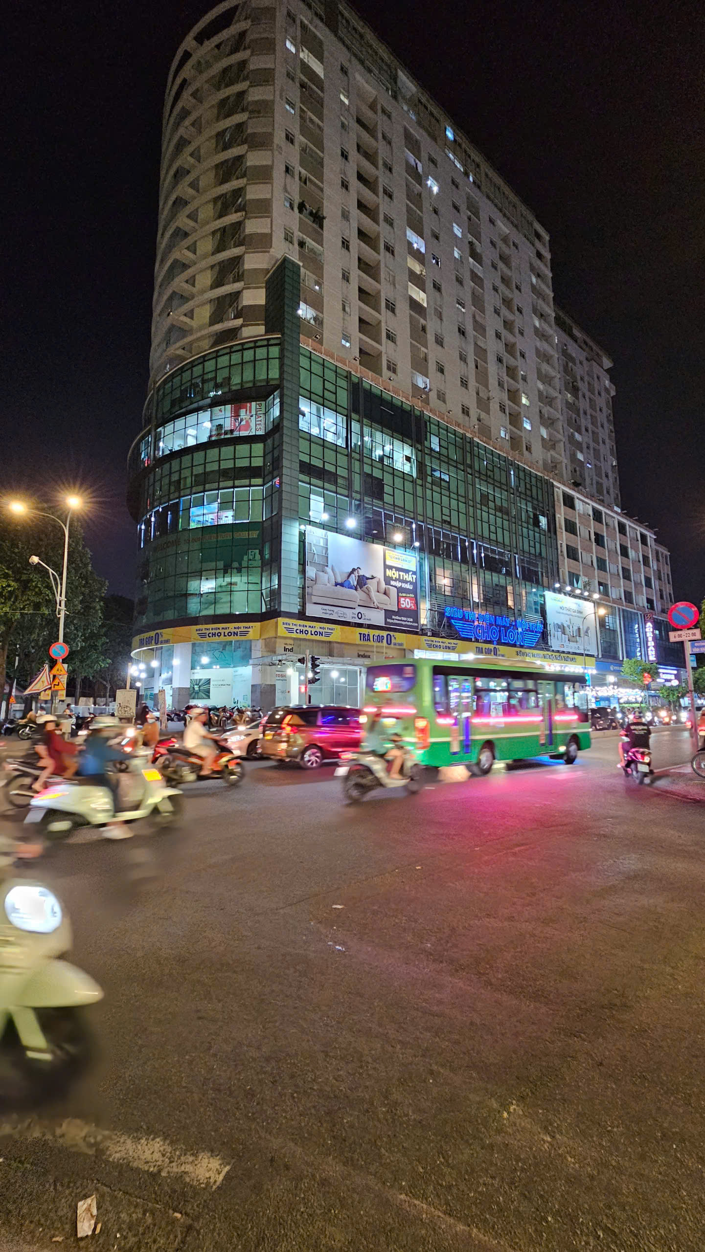 z6361901897779_a8d64b8ddd00fdd48fea0a40a7b1c6fb