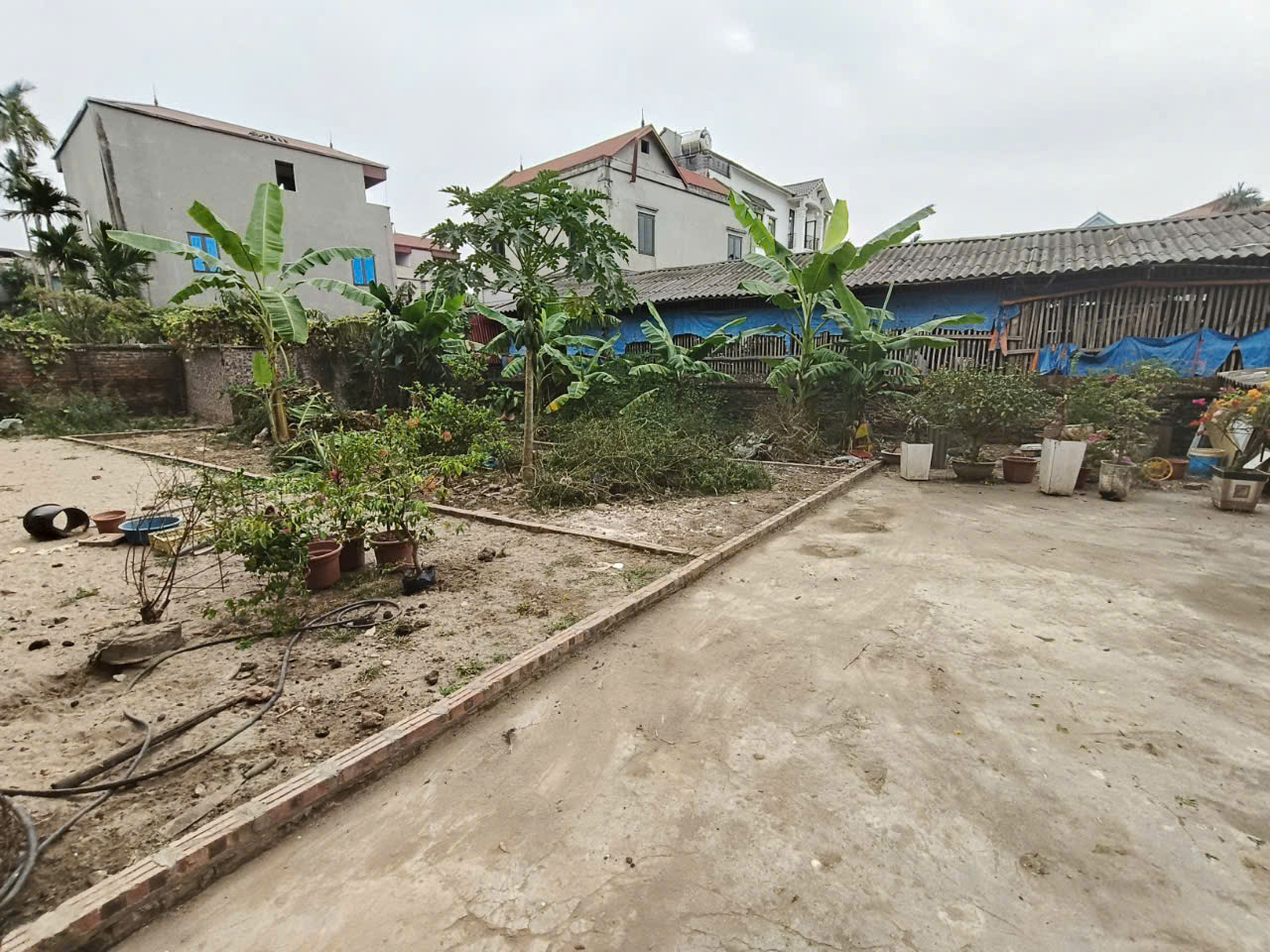 z6361951574828_a5a576cf93bc8bd374056eaf733174cd