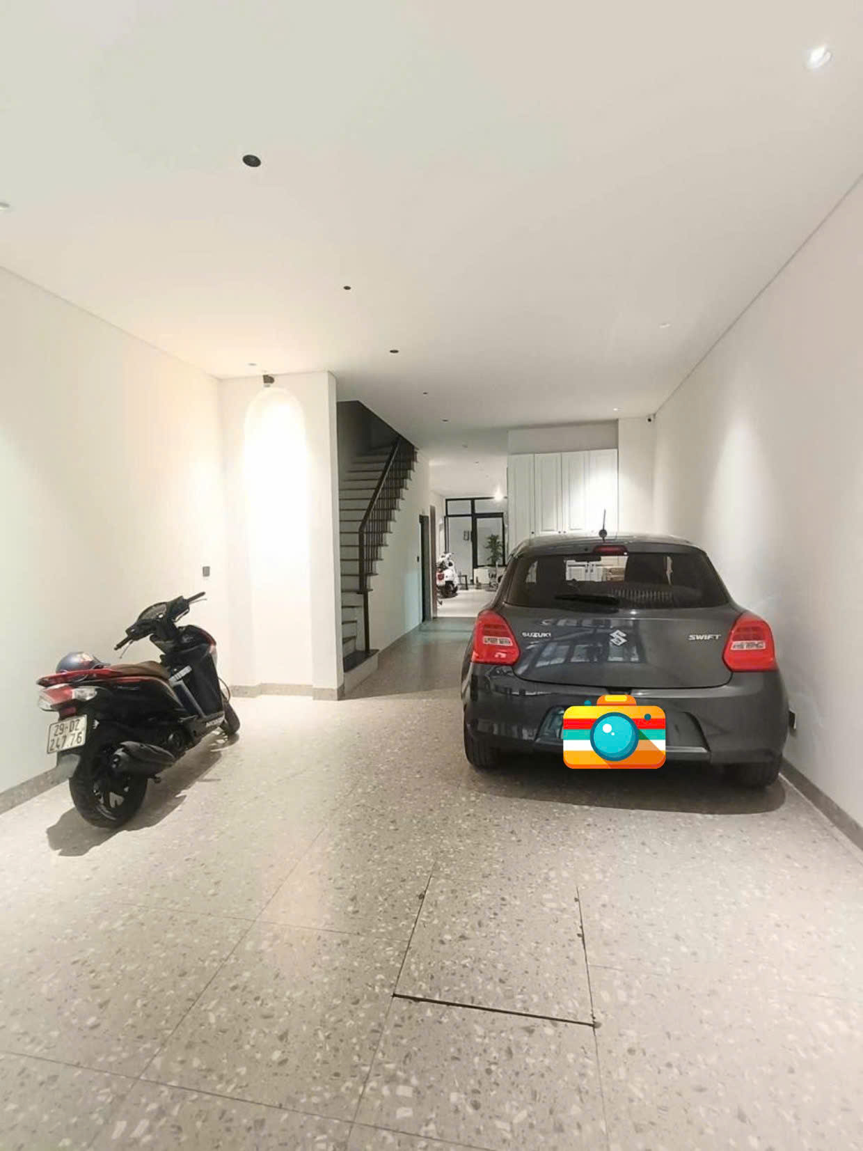 z6362074274351_5cd4f522065081a152b150e116eaffc7