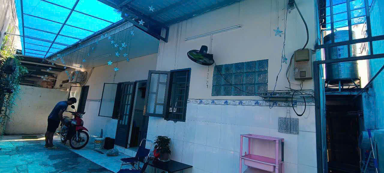 z6362146241484_1015986f6748c01260507c2871a6738d