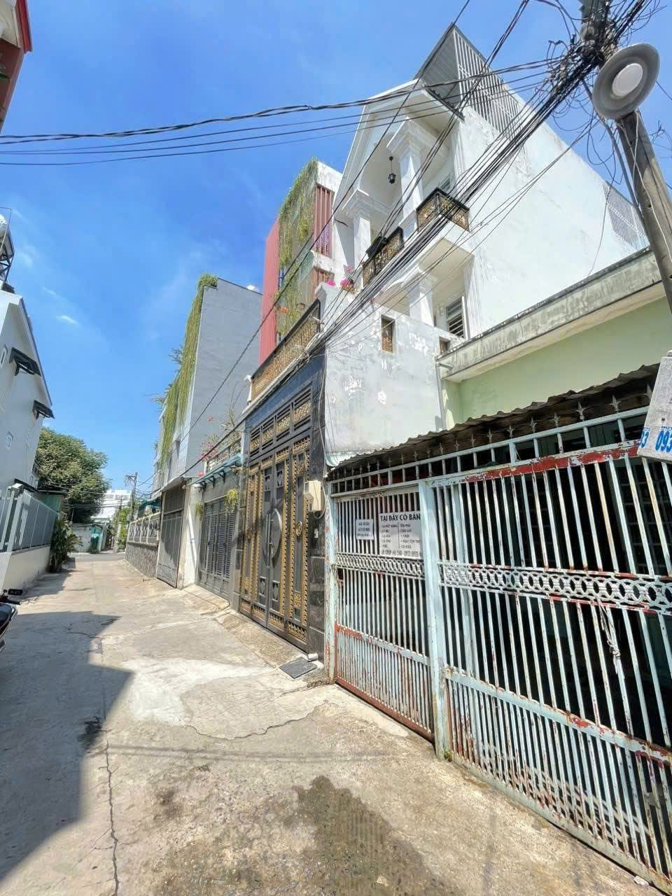 z6362324557388_26a9bee67485b6c0d60413ef92722a53