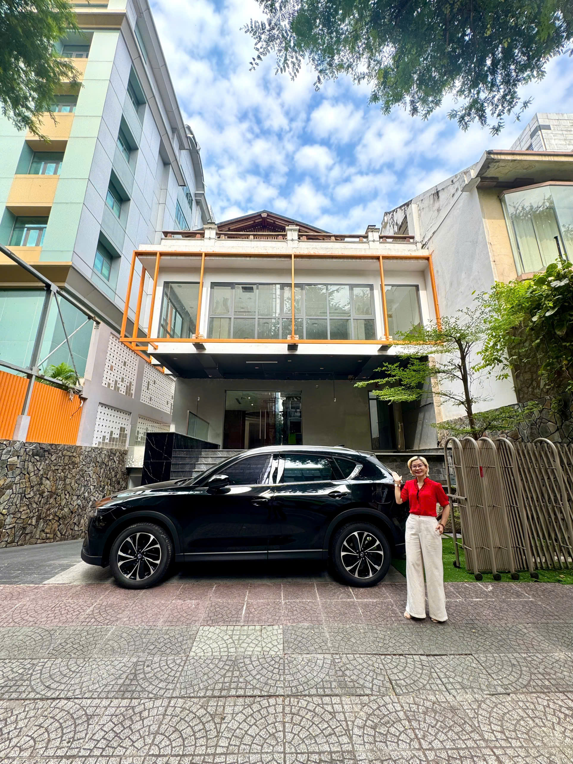 z6362452109165_1b7c1e7444697e14ba772e41fd0f7c78