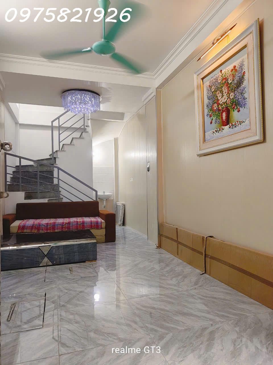 z6362773901856_52dad96a2a4e1aa7caf8e6c26bf4fc99