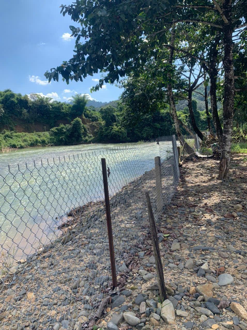 z6362919690699_c4cc617df40c1ab12b3083d8b1bf74cc