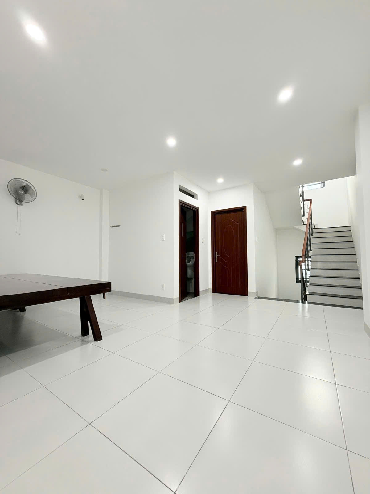 z6362928523055_c048a4843e4d9eb536ffbaf8635eecfd