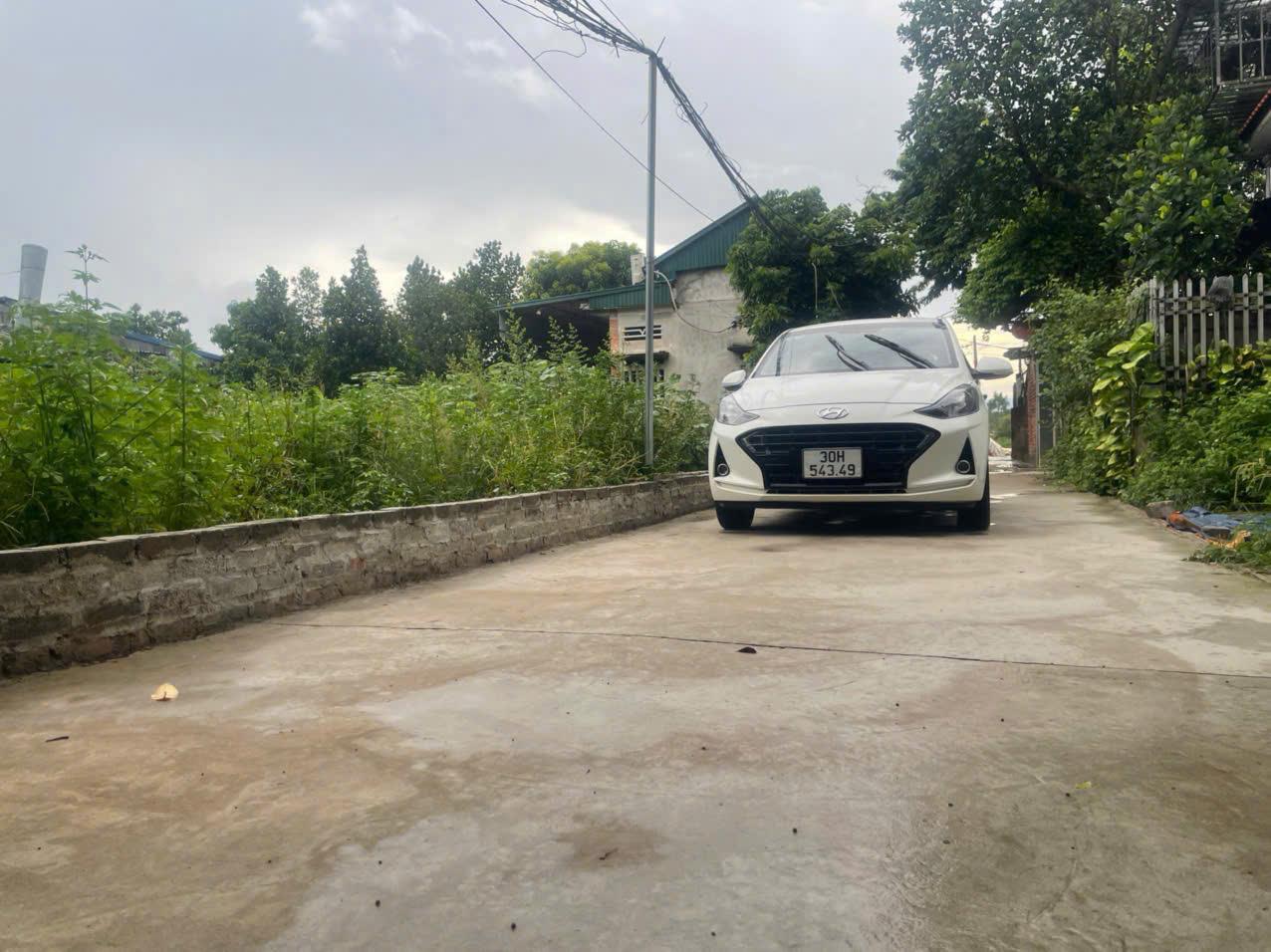 z6363031105418_1ee4bf17033b920b76632f4555f277d1