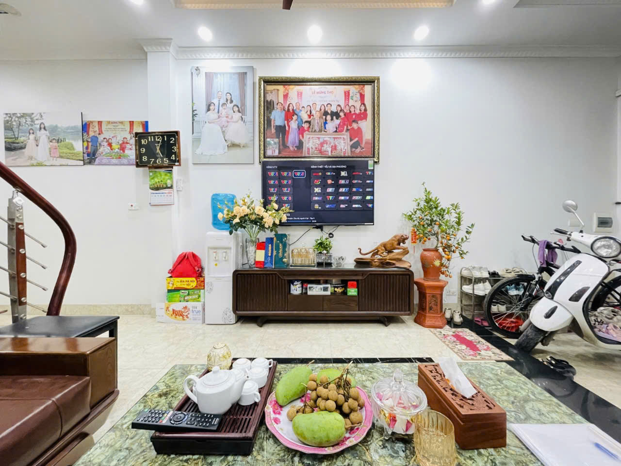 z6363061329625_4e3d67bf82273e68a36a888c55e7e0b8