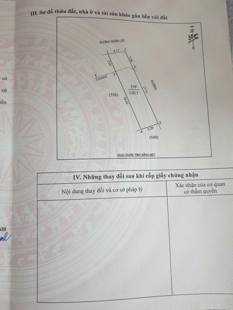 z6363142544080_dda7197c42cc2d46ff86fbd1d2c2311a