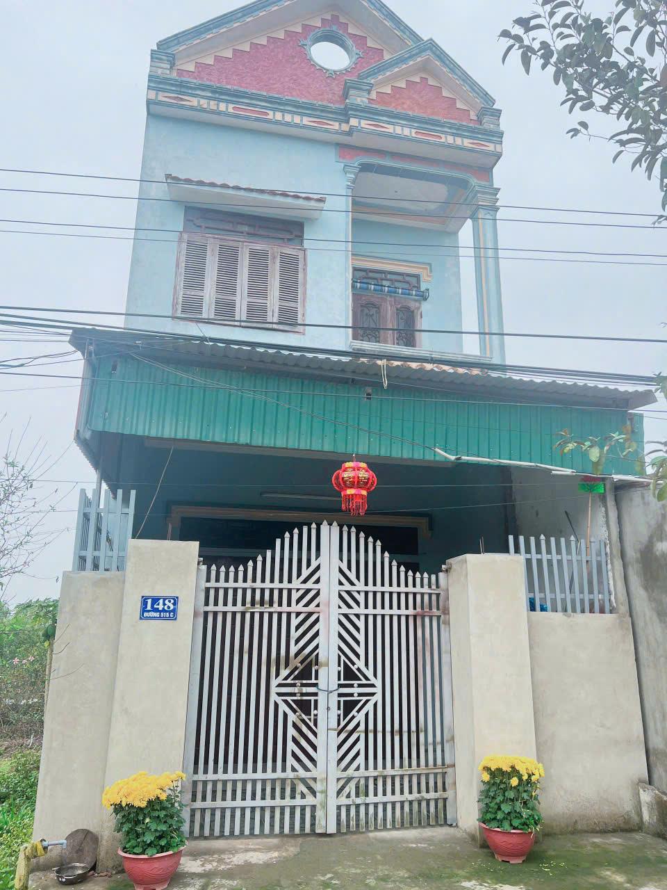 z6363245981566_2f9fa92a0f18950add6b7e3936da1f76