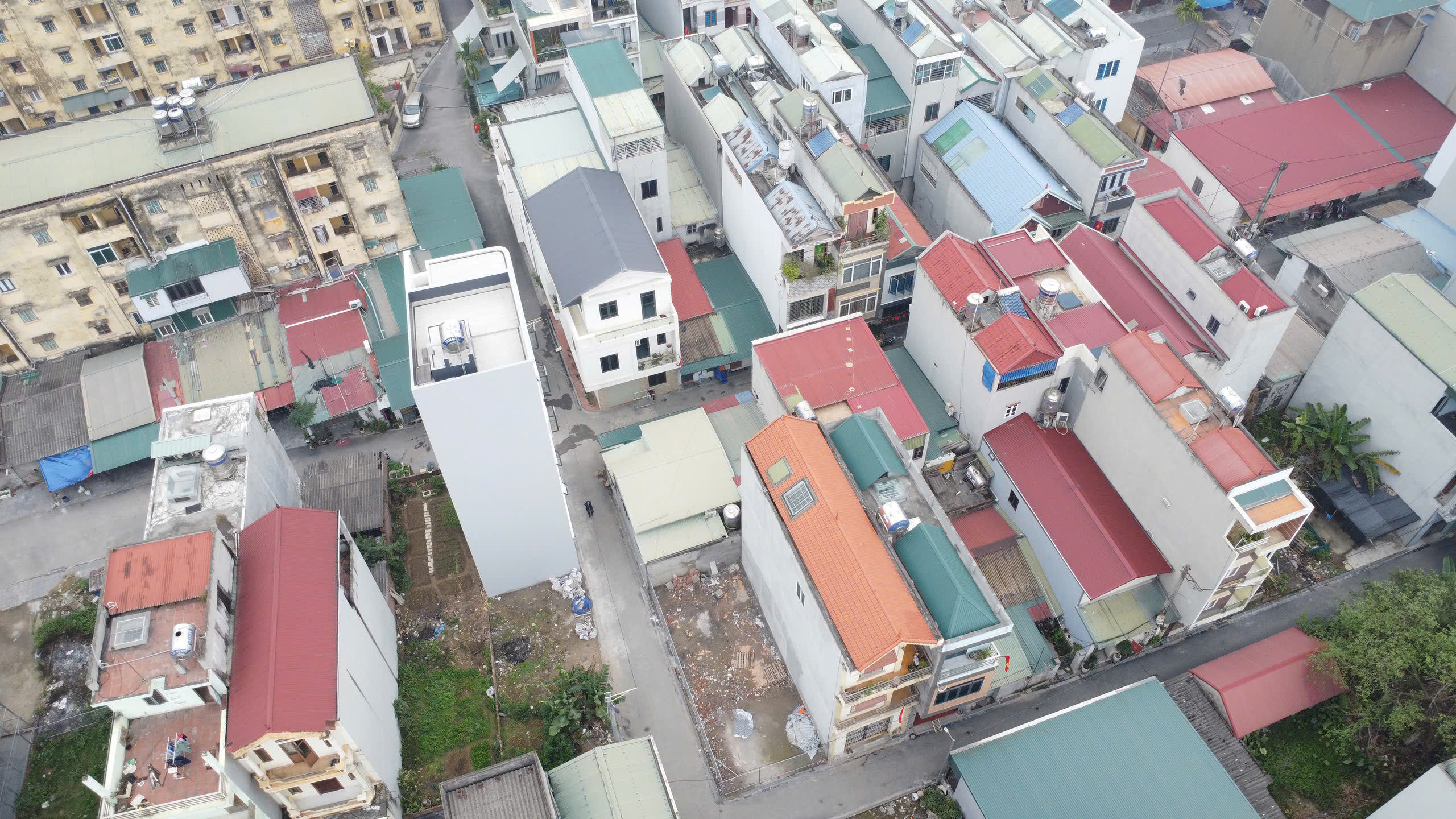 z6363538384436_90faa7e9bbc59304afe89263340e5351
