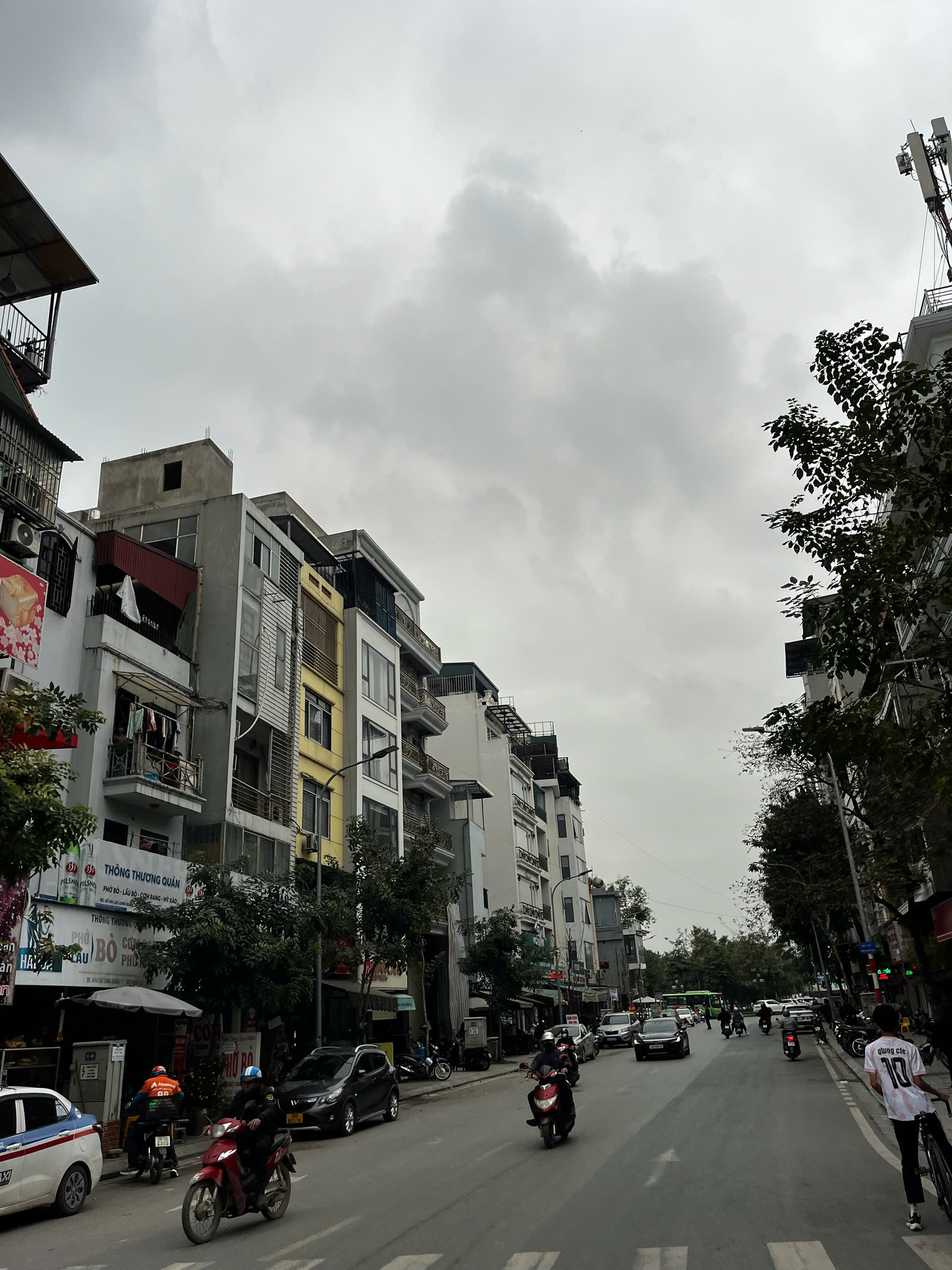 z6363829018235_eda4e82defa3c36a8dea9ffbc59ec53f