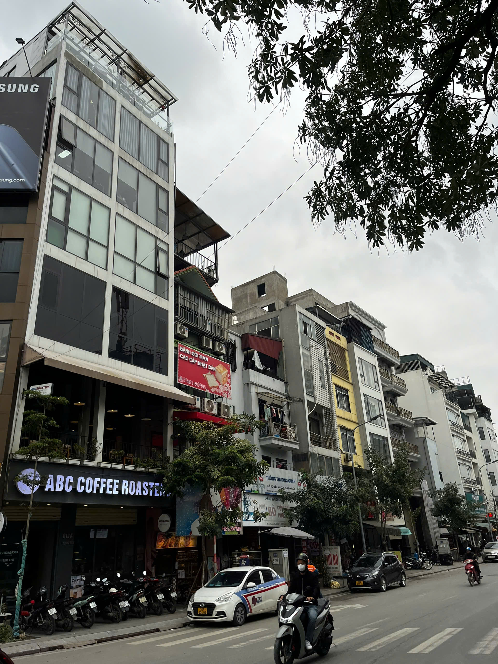 z6363829025307_7b2e523cd477e589793fbb77237b4cd2