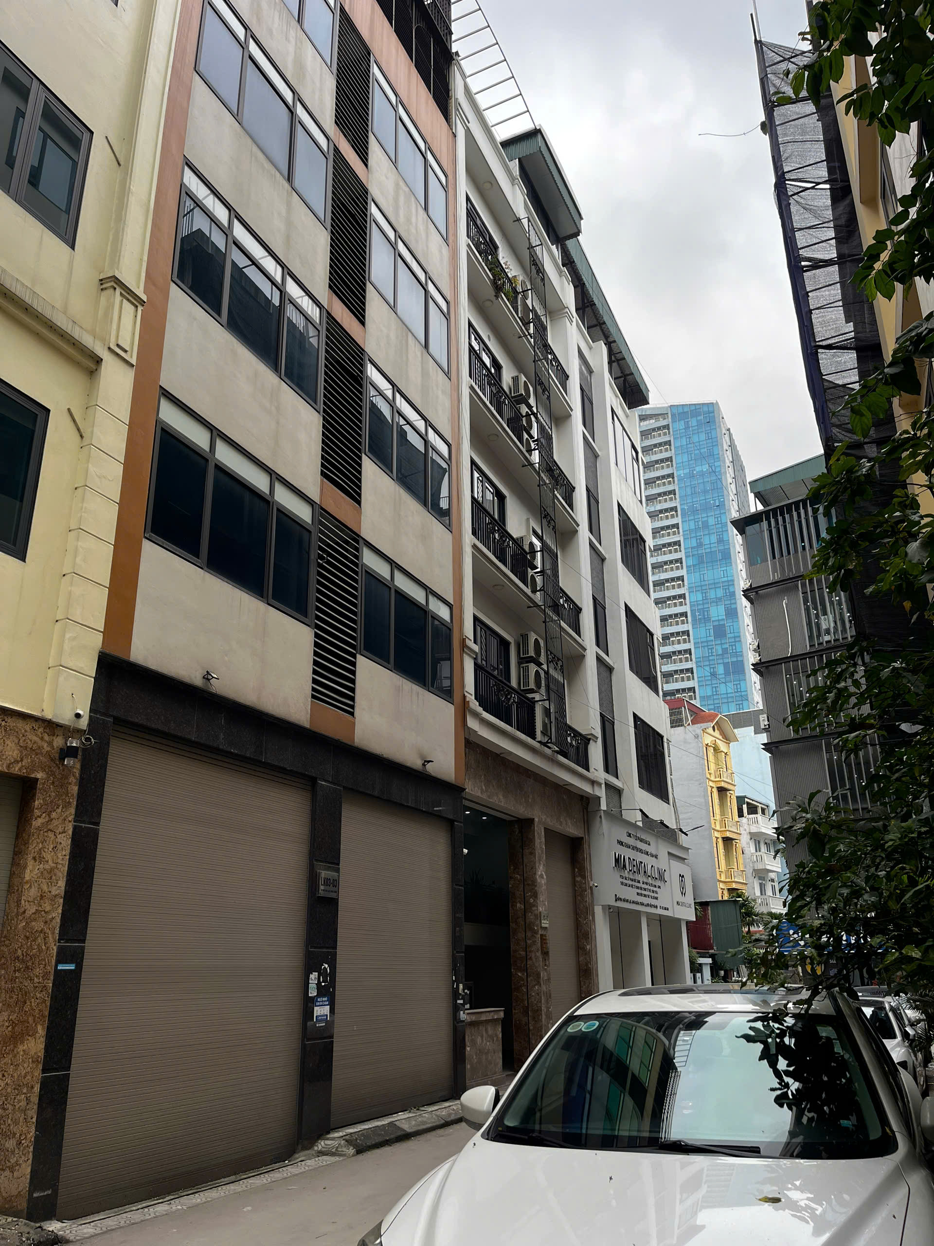 z6363829050652_a663d5148b45cedaf98dc92f0965860b