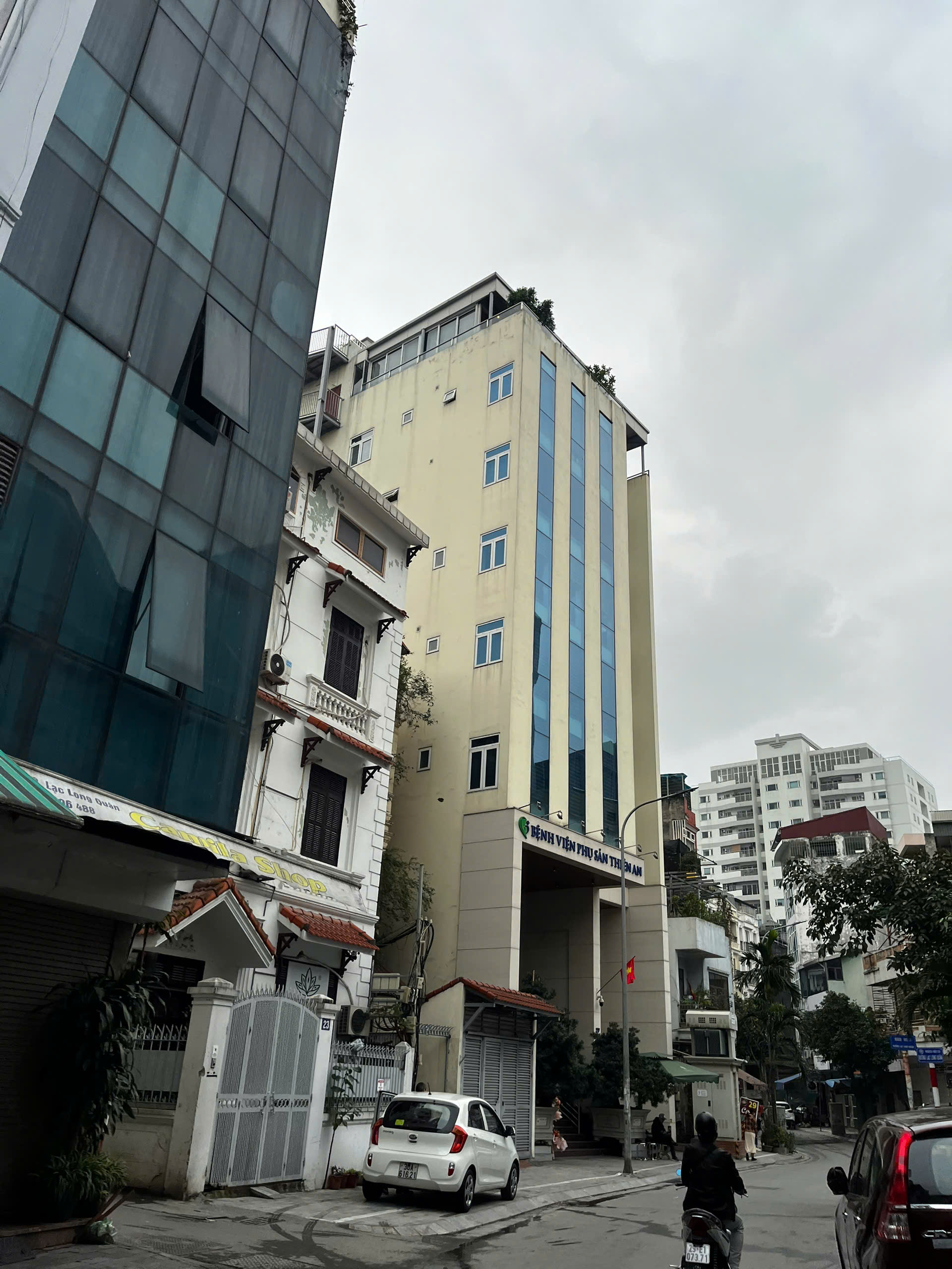 z6363829068442_1d4a2c995d3a5b966280f91491198803