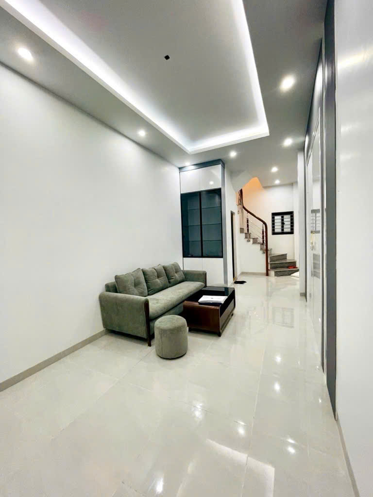 z6364202881798_df21f74e21b7c44579d301e47d92d04b