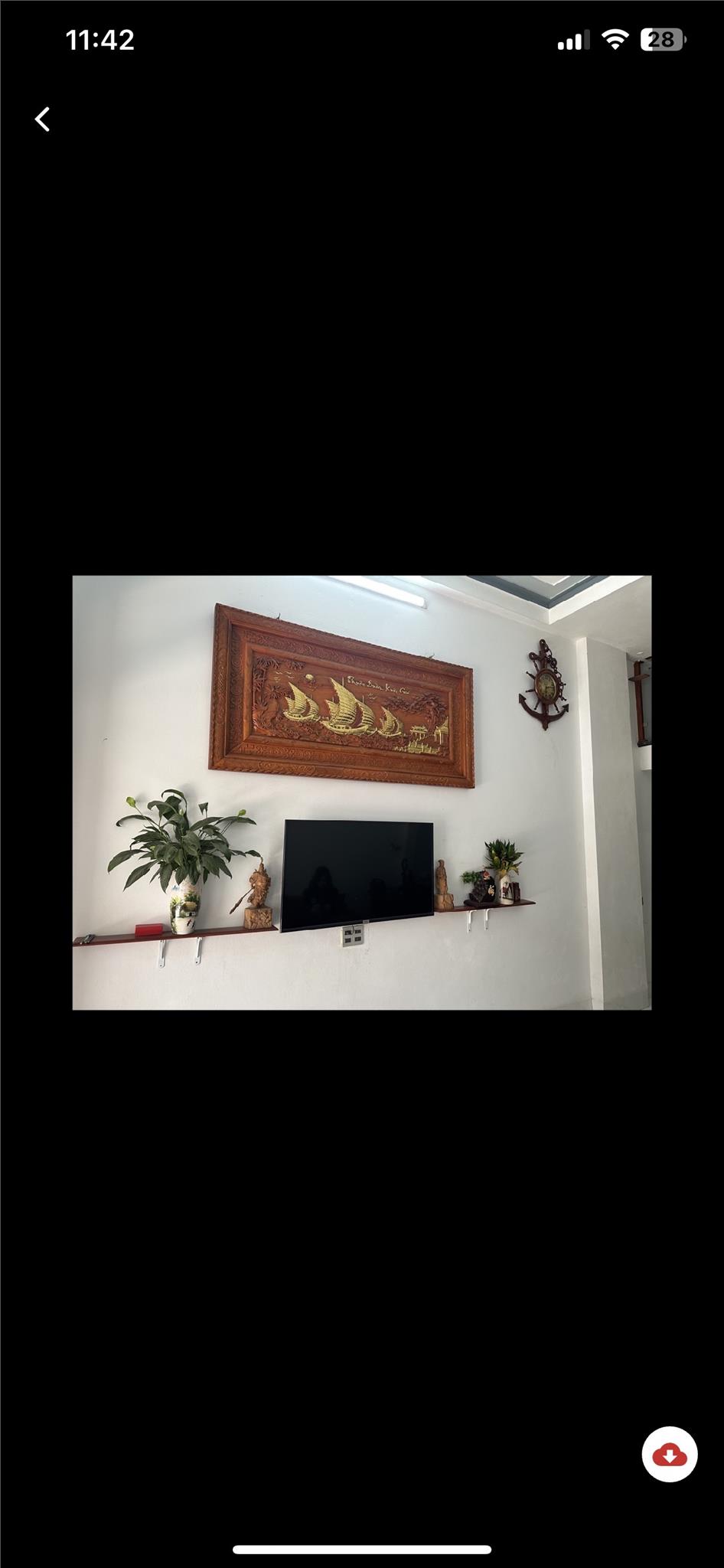 z6364291194255_fdc5b9547211d0972acf9d0bda9e2bb7