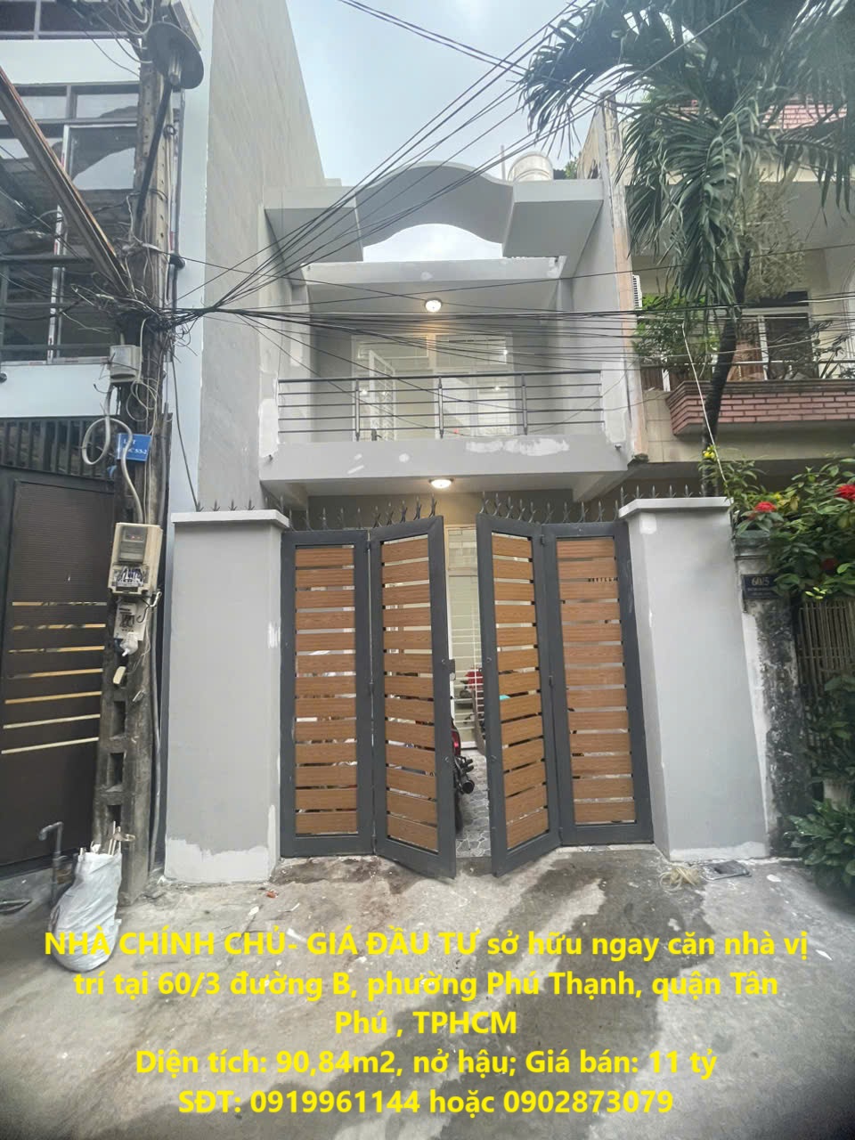 z6364398499439_2e04f78d137b0da286c19f00c4ccccdf