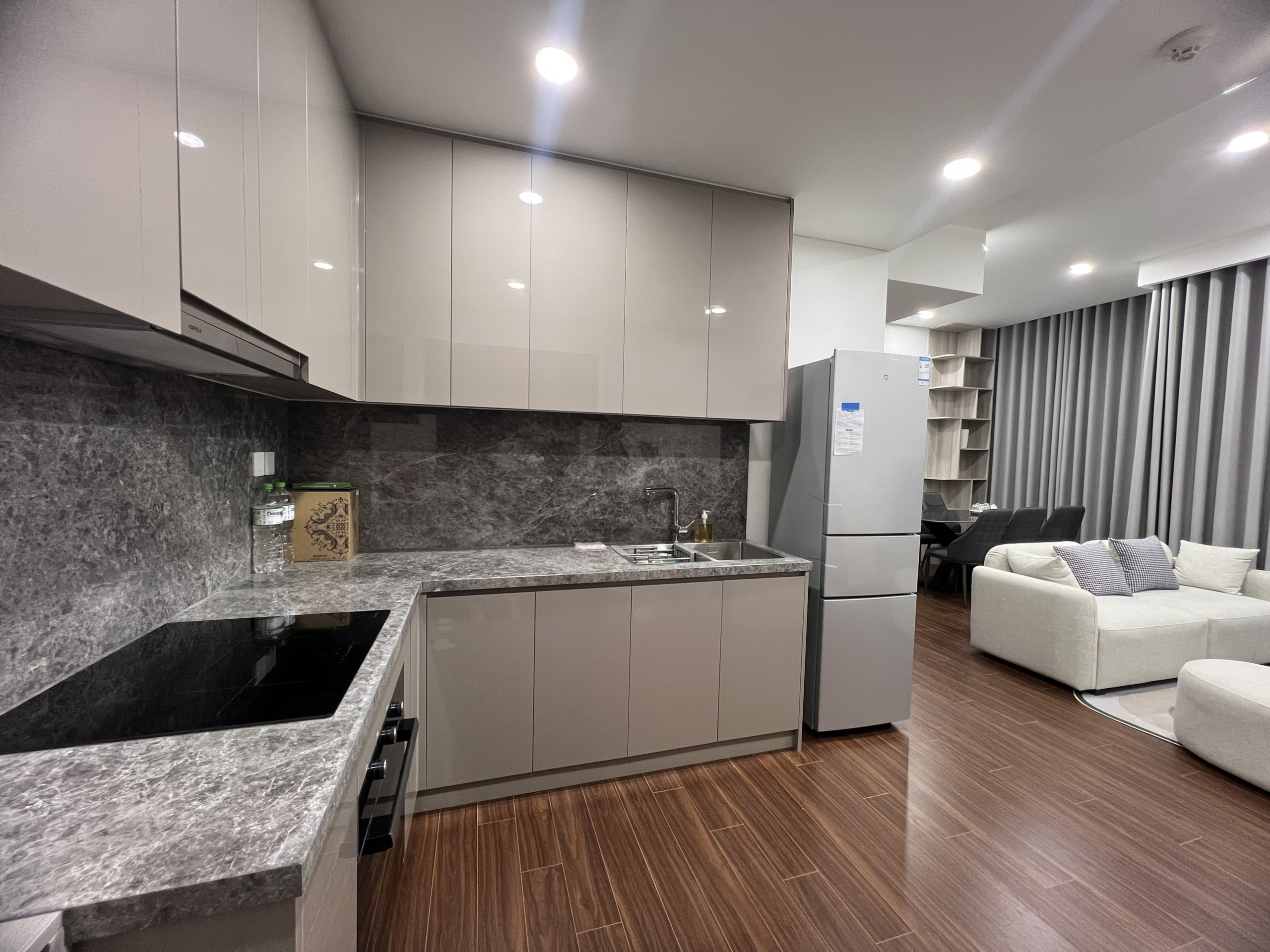 z6364826550884_5e8f38ae93b2f42fb0339c9cc807778f