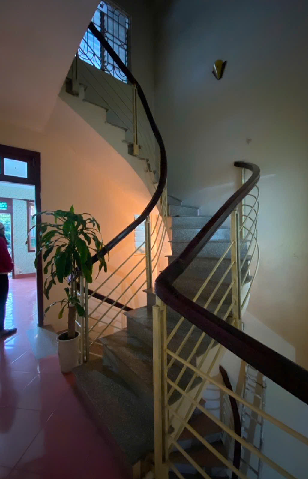 z6364870890608_38e1544290bd7474a21976febd5f5ee2