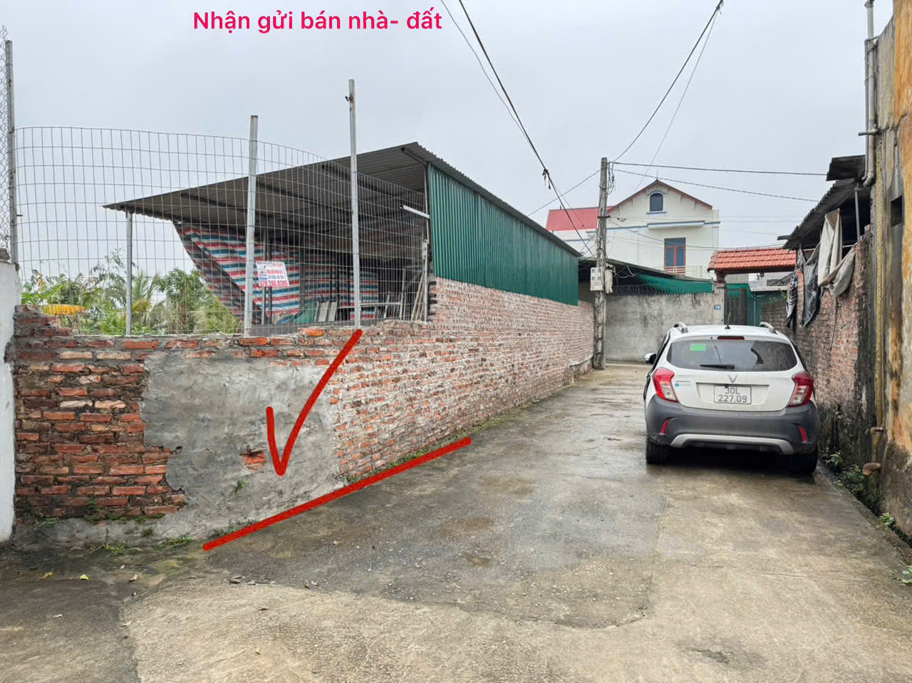 z6365869831360_9a09ed2bba0256862971b3daa33c3559