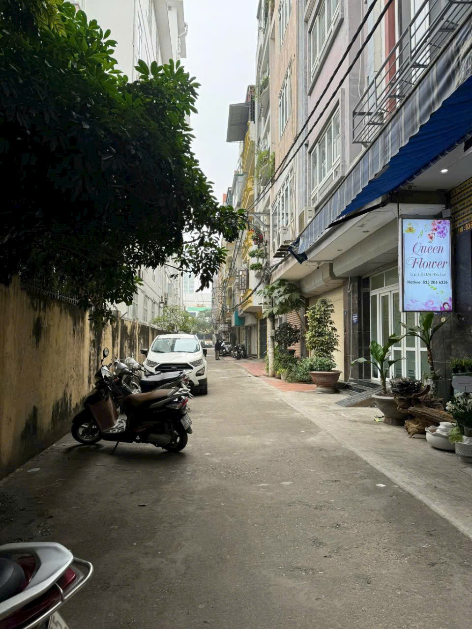 z6366120000760_410faf41b42984d957cd51708638b247