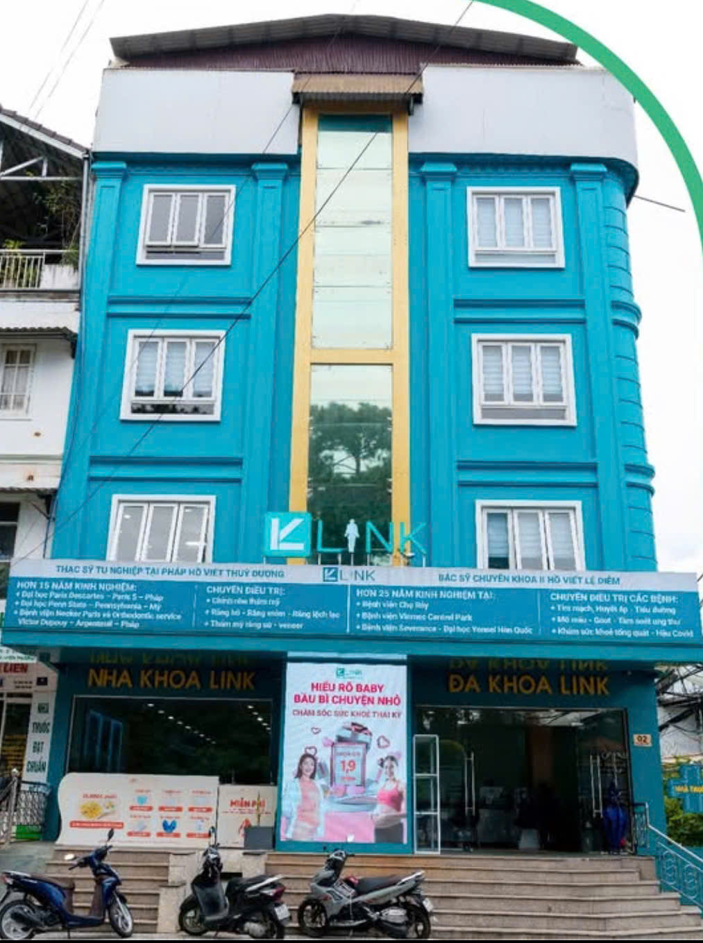 z6366145648705_66465674365bf66e196ee4efa409e831