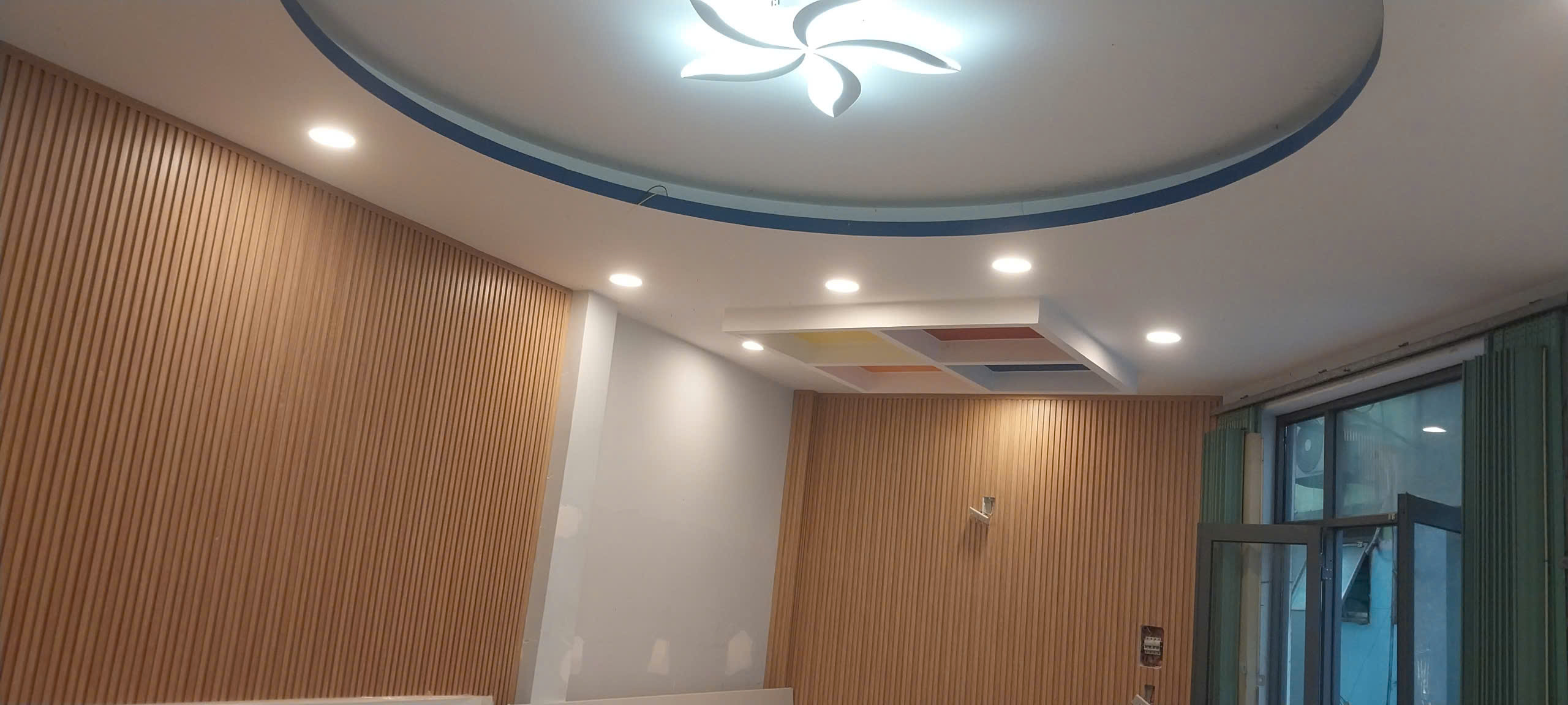 z6366219699073_2f4b92968f3a76729f16fc18e231e5f6