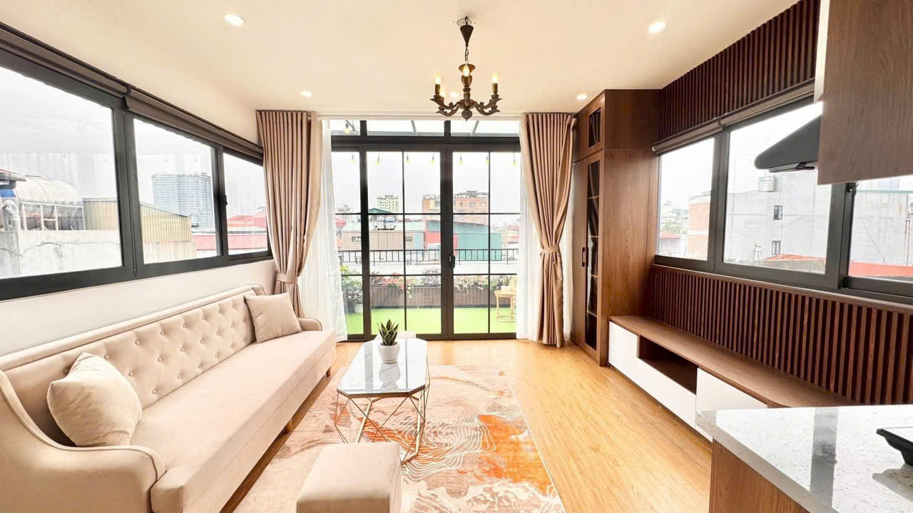 z6366664122118_93e16bb6cfd8f6ac53963e3d3ef3b562vuxngocjphan