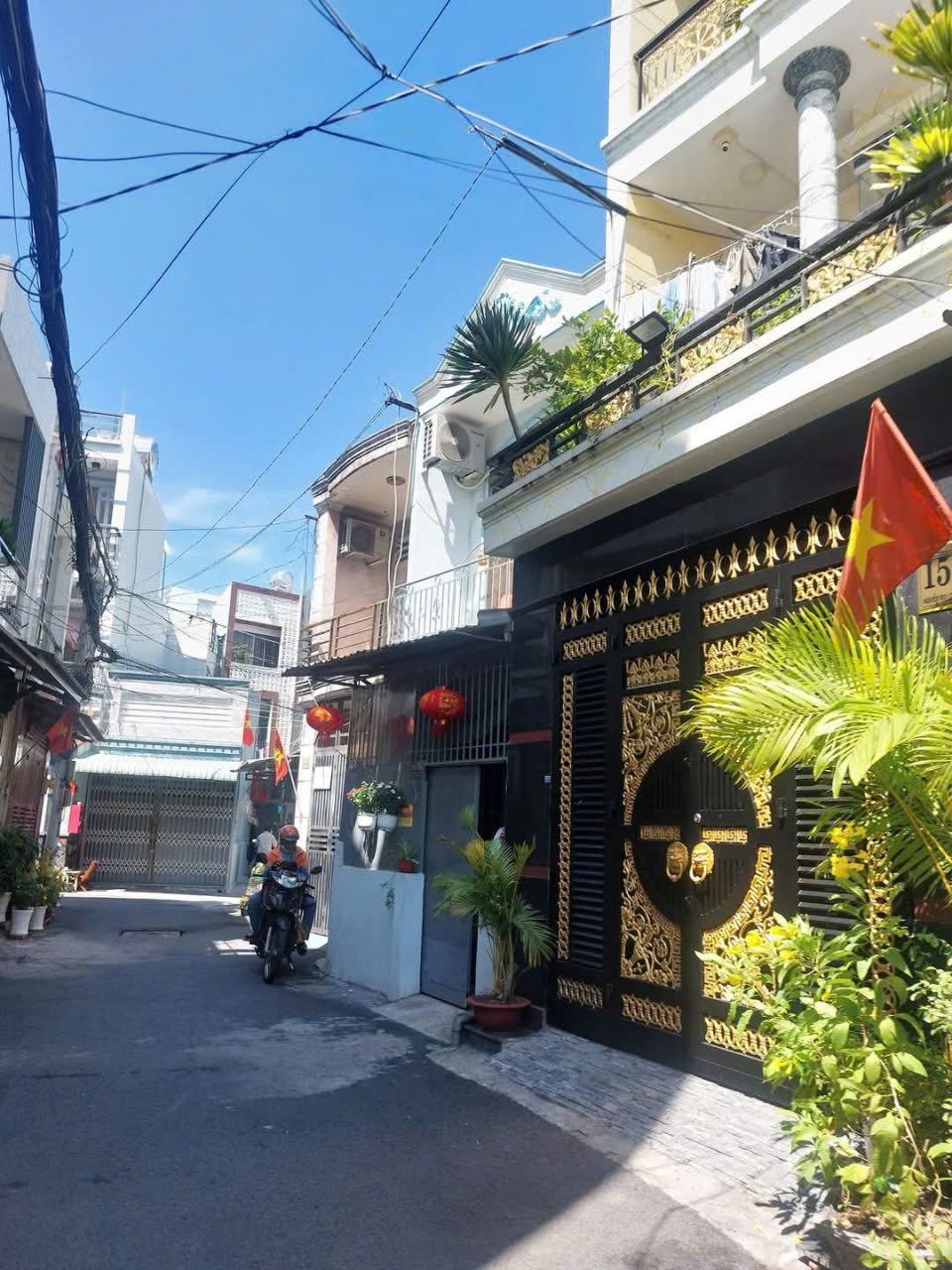 z6366774744021_3a8a2bbecbf74c6553d9a732cae3f0b9