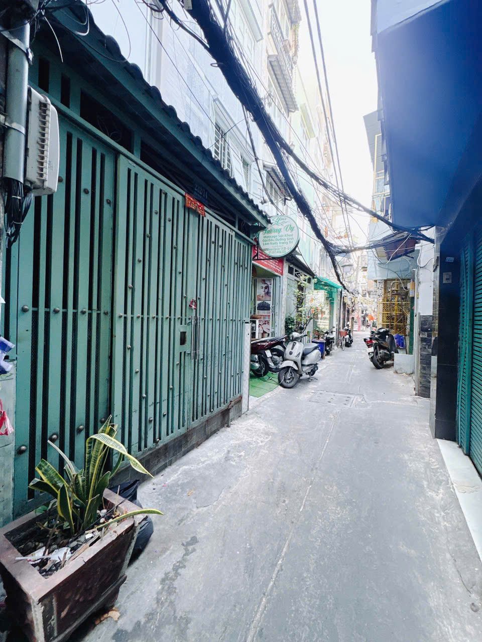 z6366832515025_960171e78d505bce70d719ff93bf0ee4