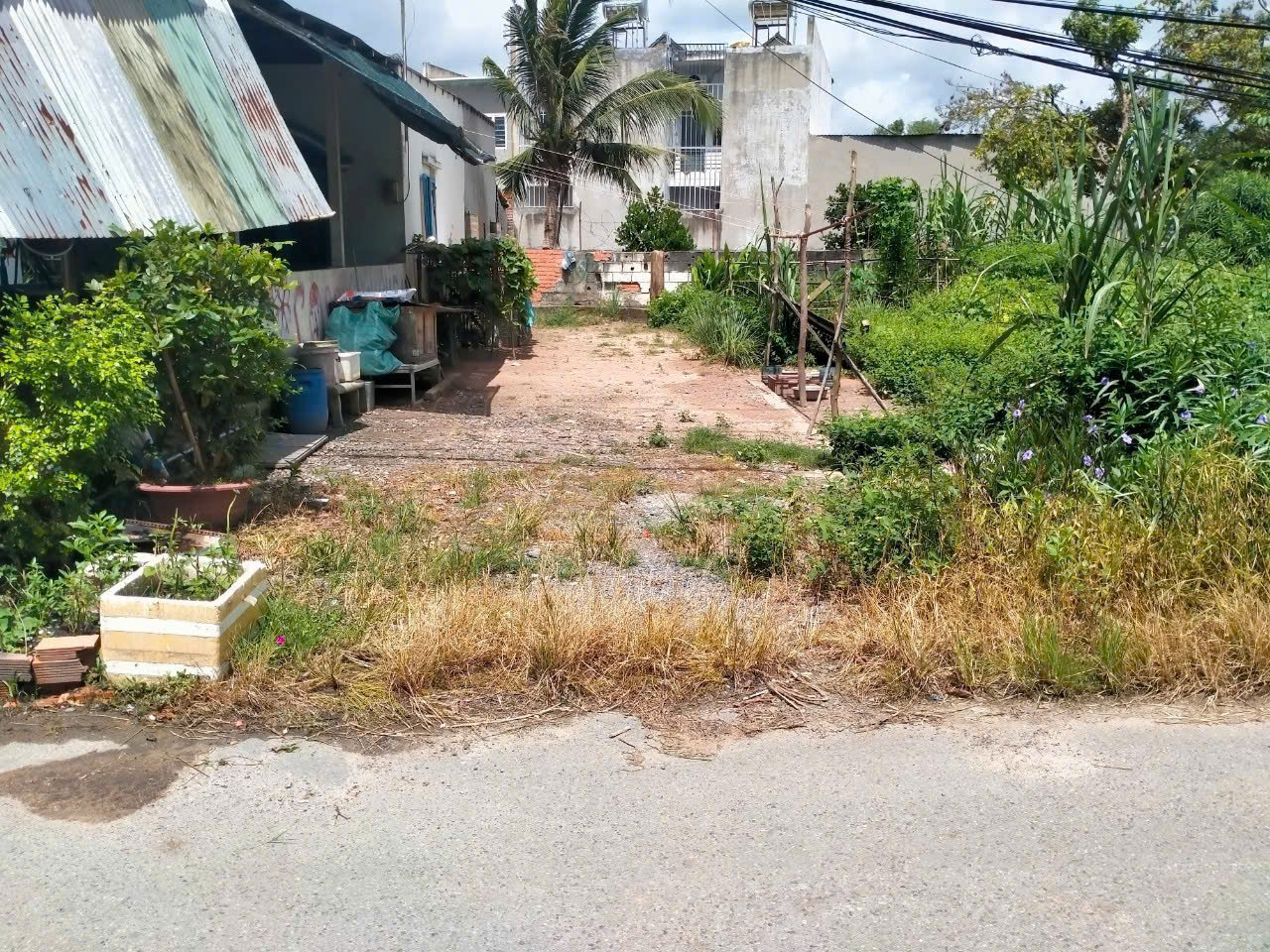 z6366909387232_66a33d8941f010a0e2935f9a8df67df3