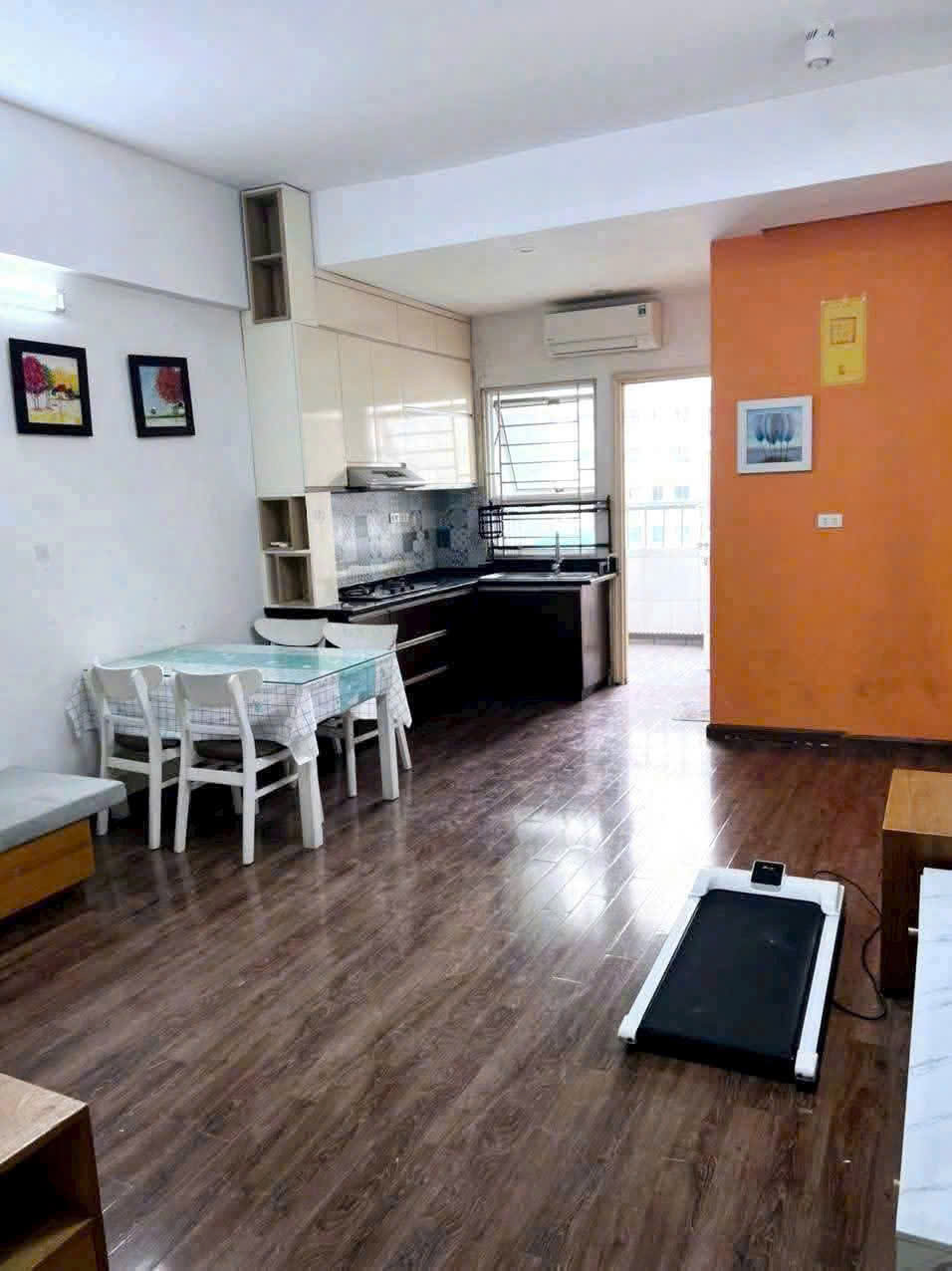 z6367079525397_7e999f5f760cee0b5e62dc2be2c2de86