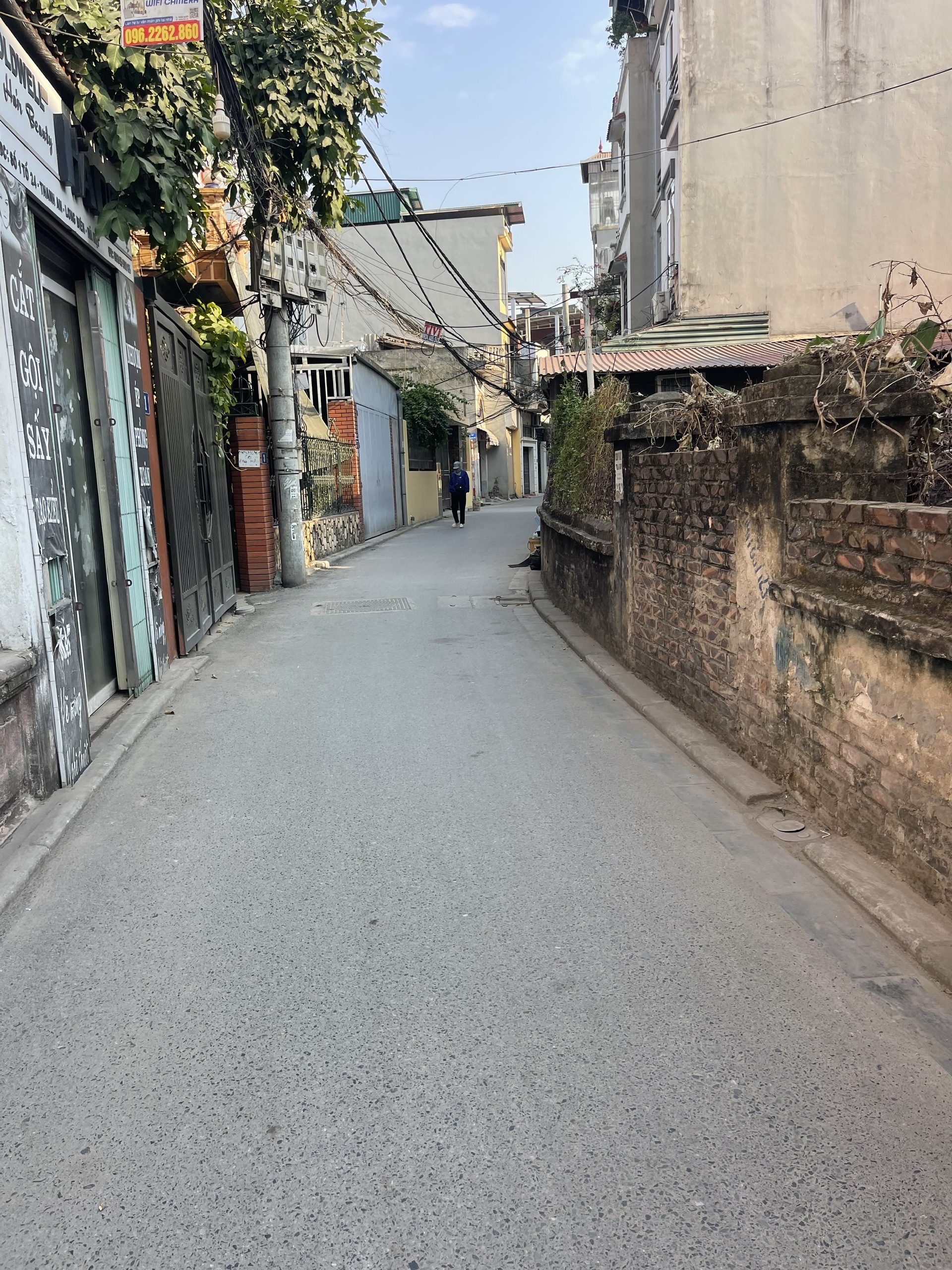 z6367256809666_3389a1169e9cd9d5a68a1b9a06359fd1