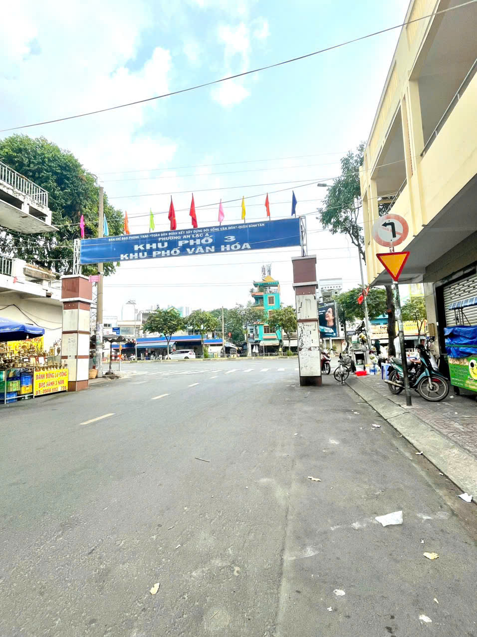 z6367371746456_edd2d06db2a839cb833cff841ddbcdef