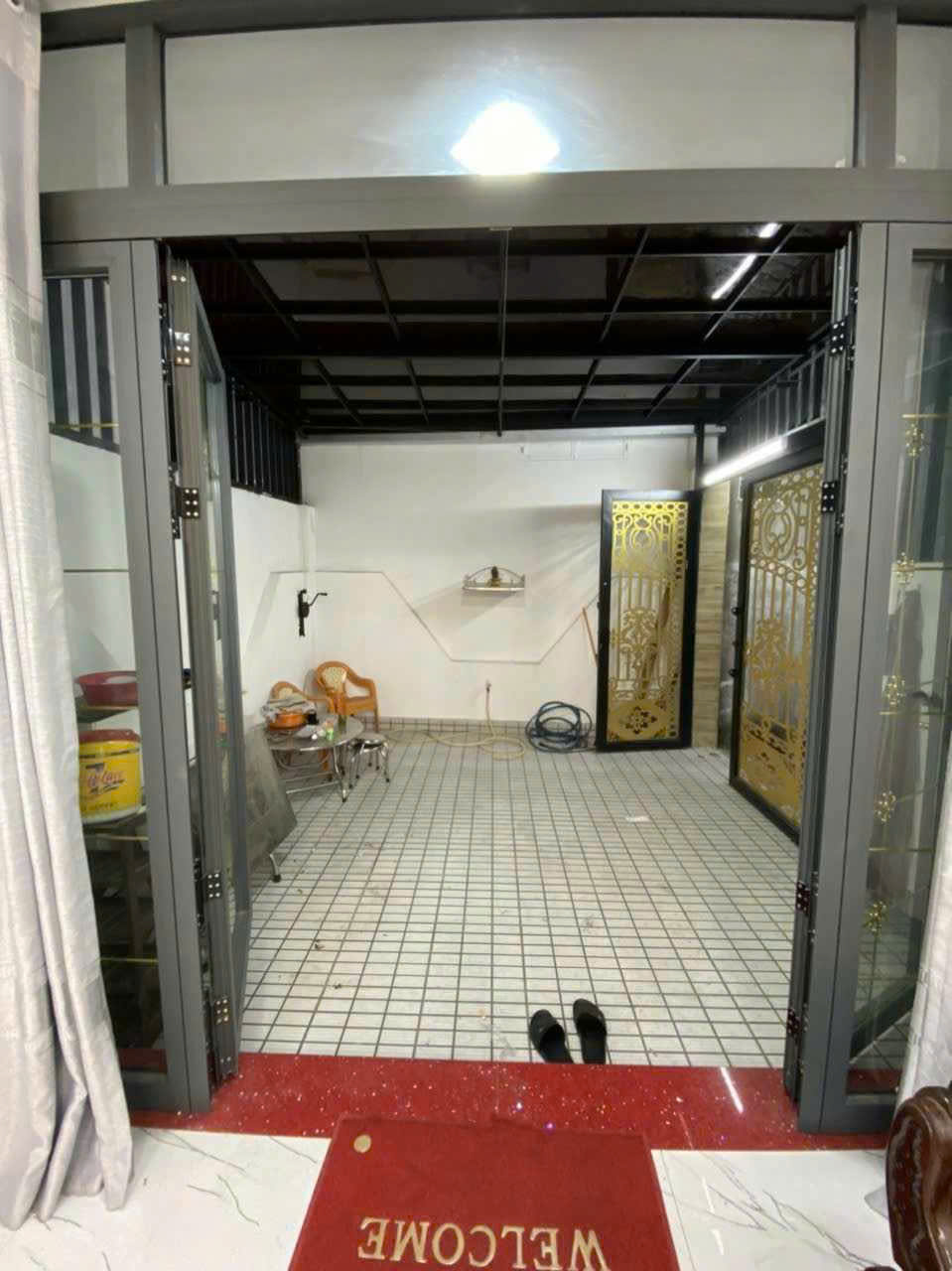 z6367424673752_309a6f7e6d909792a7a1b8a4e1889232