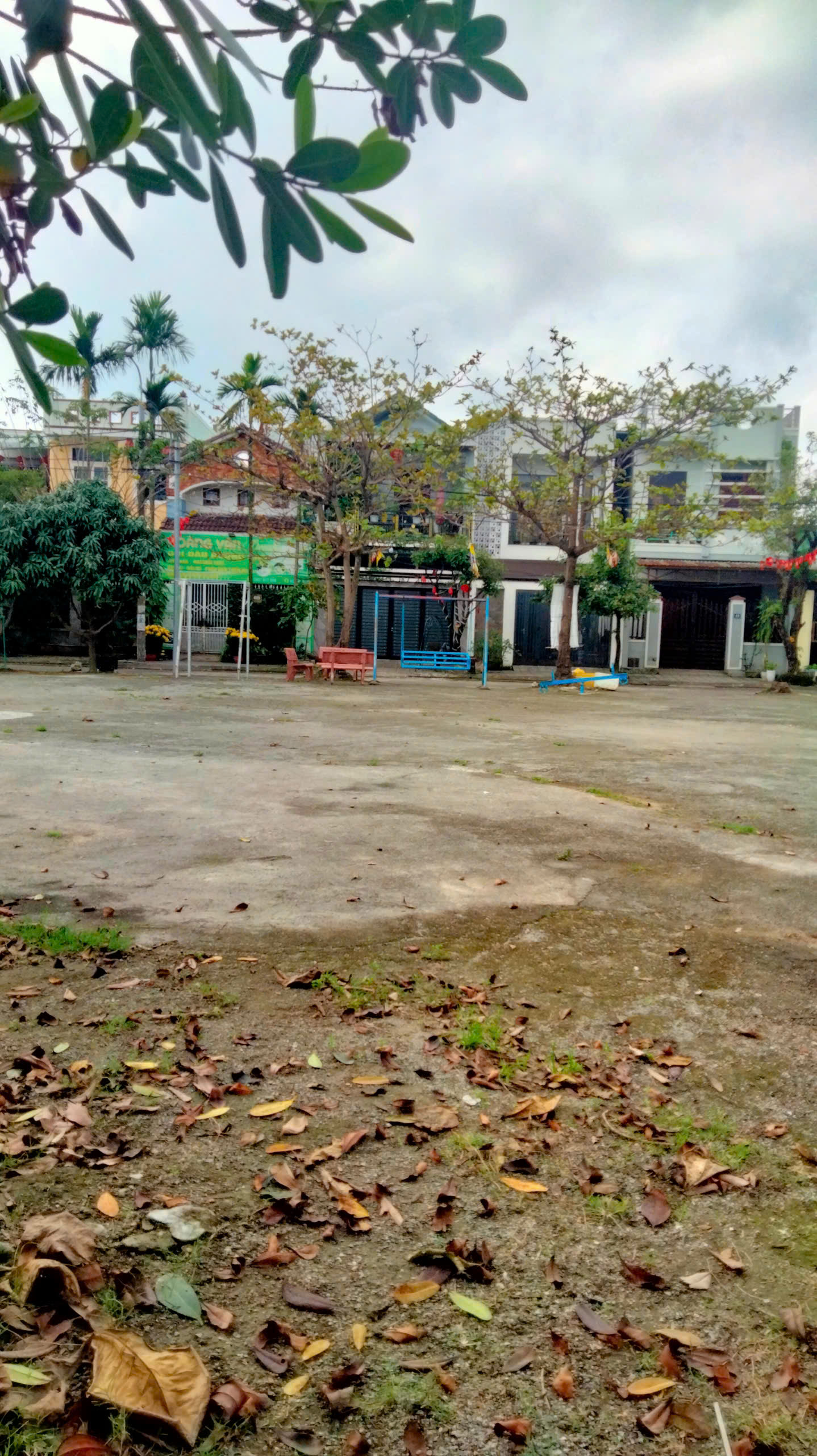 z6367612137310_ed3e73af8a2f7c5a51fa7d8b49295069