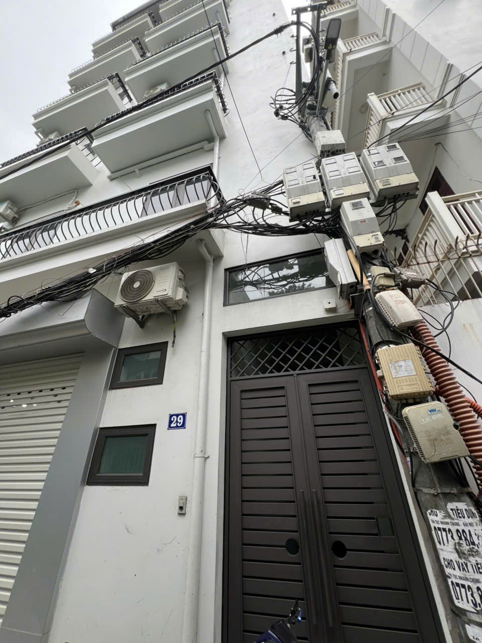 z6367901550765_d3ca32b6dd6c4b6ad0232990a70a32ca