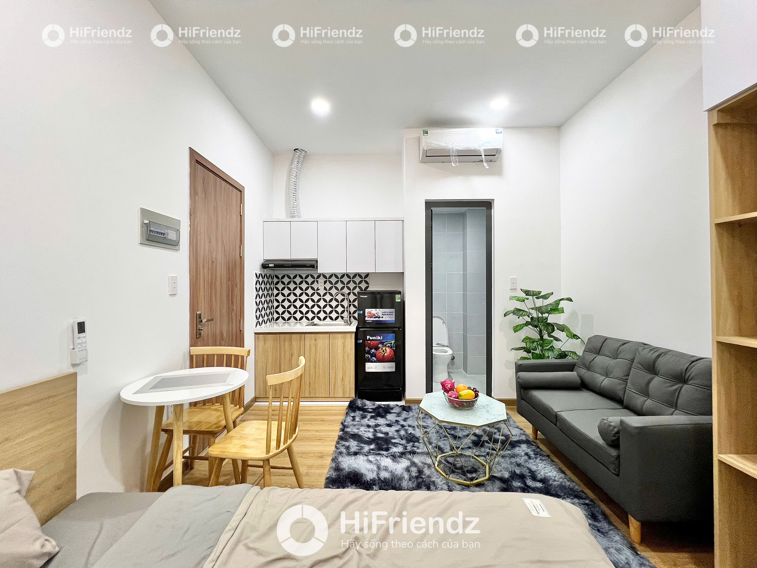 z6368101201088_a16a3ce6d9b7d237f9085b2eea07629a