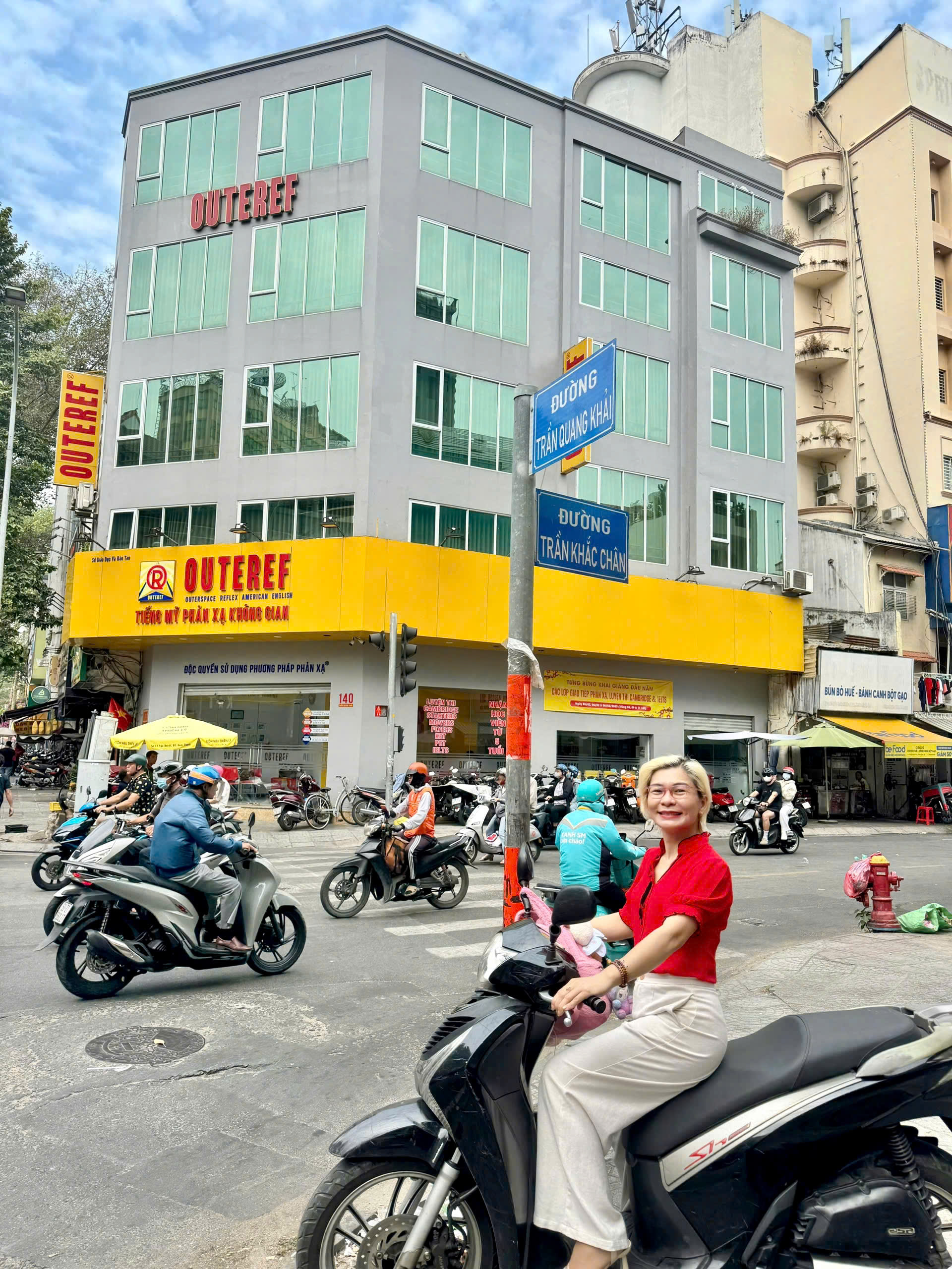 z6368128059058_3737f09415fdd475e73fe4408f108132