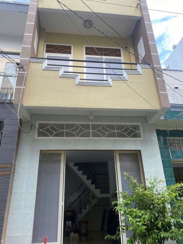 z6368365968903_9c8e40d7d5d7a46ad8c04672fcdd5e9e