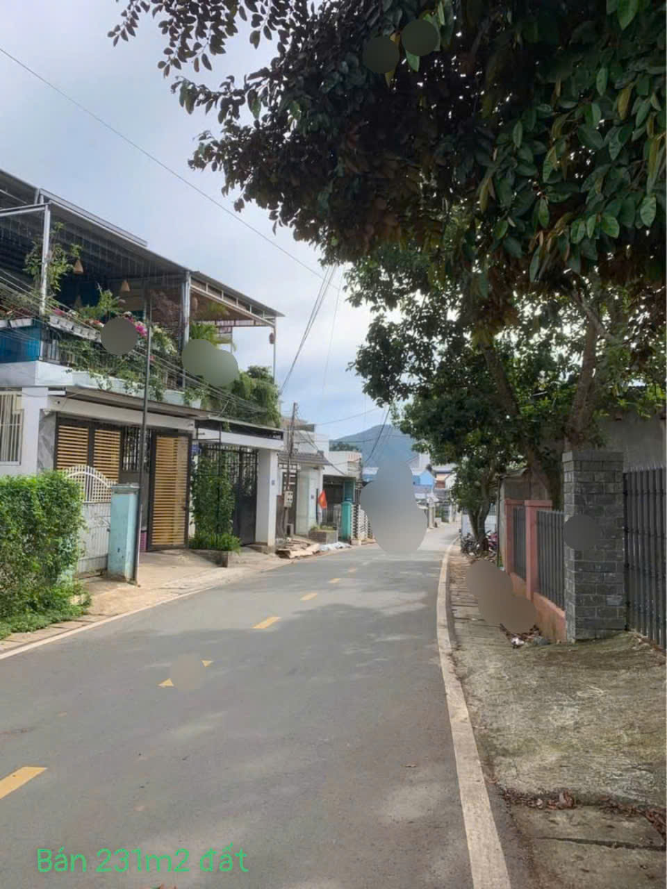 z6368617877975_e6357ddf668751647007b184072f8b54