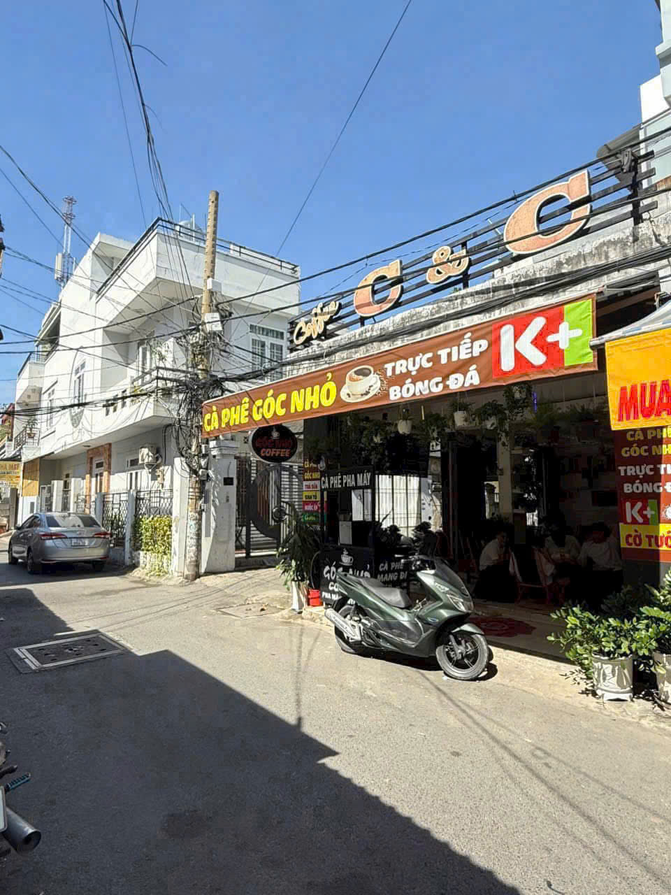 z6368655149641_6d85f25aceb194178eb46dba707c9c8f