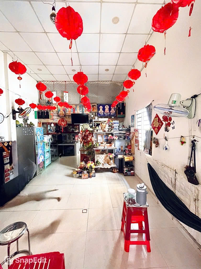 z6368677915079_a6364b781f4b2d39e04879de2d72b899