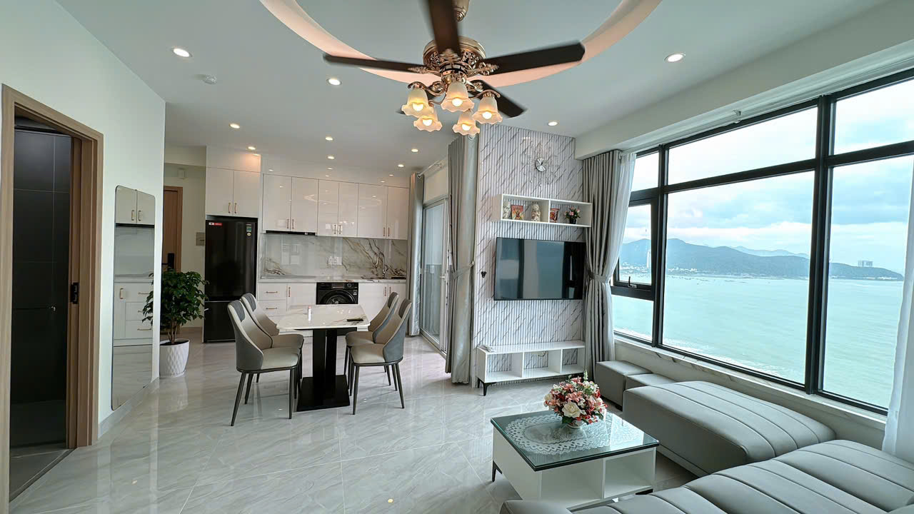 z6368769135060_aab11f291f6cb80035b662e55316692b