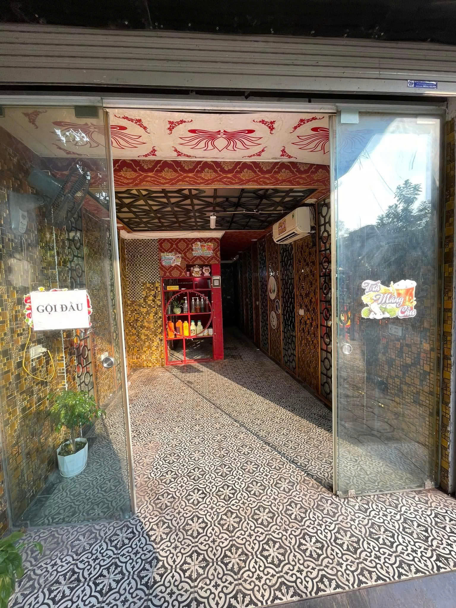 z6368817642982_d4d04f51e7045d2b7ebbe0ada2364f01