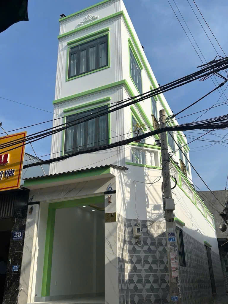 z6368863343254_0ff253607d90bc9668255acb9afc1f3a