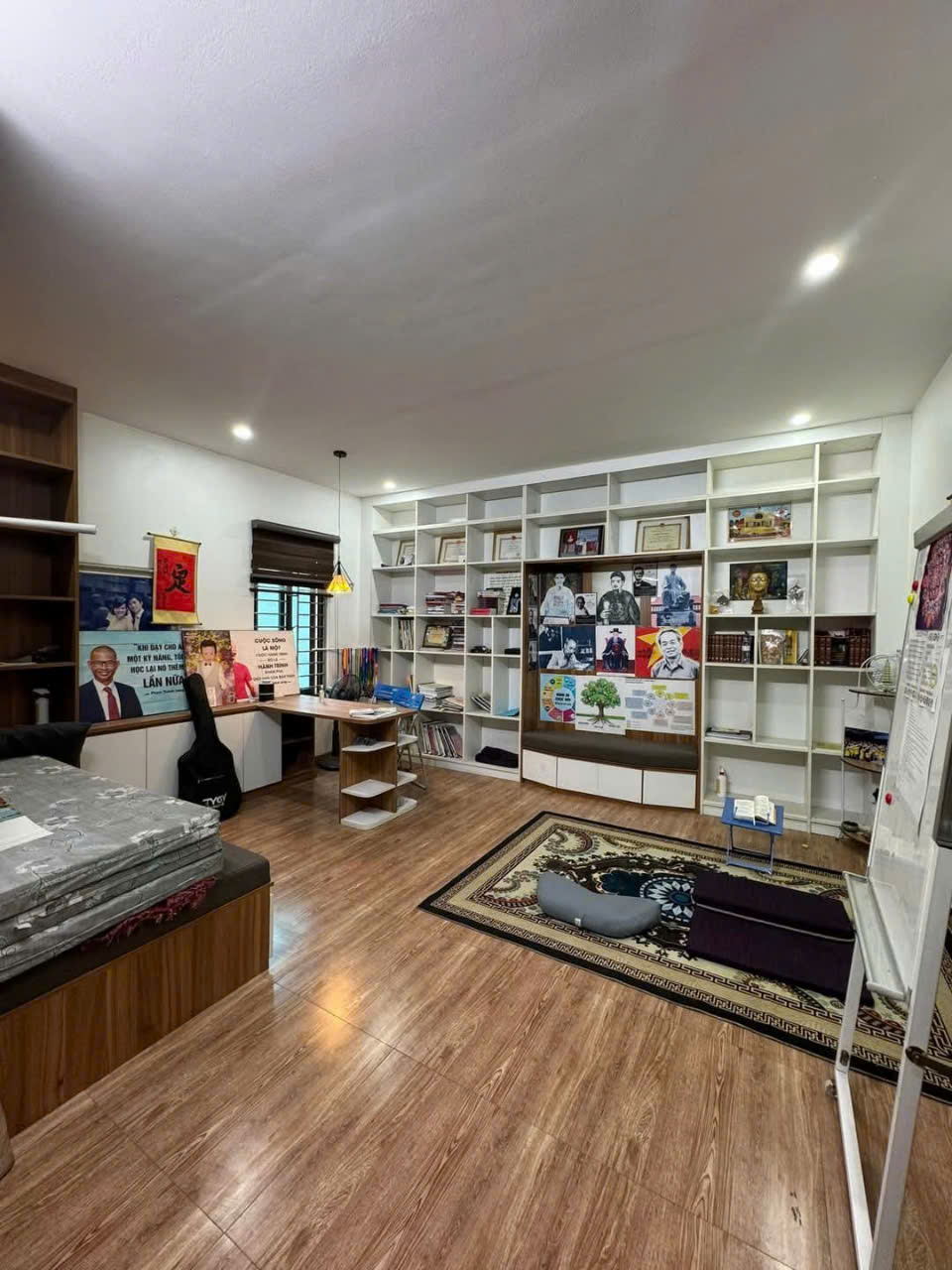 z6368864034616_a0242b1a4549d76d00e827418aee99cb