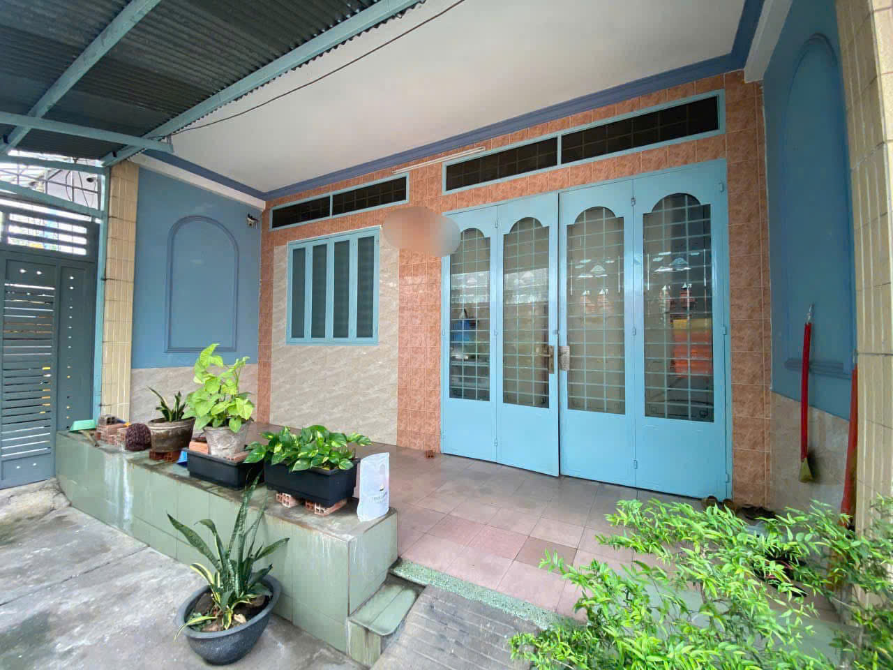 z6368865786247_e83f5f7a55c5582602b27733b97e81fb